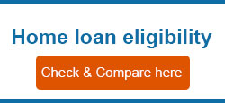 Home loan eligibility