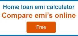 home-loan-emi-calculator