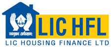 LIC Housing Finance