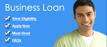 Compare & Choose Business Loan on Deal4Loans