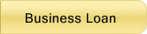 Business Loan