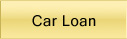 Car Loan