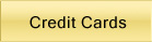 Credit Cards