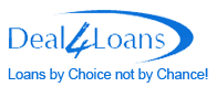 Deal4loans.com