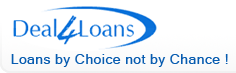 Deal4loans