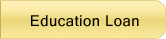 Education Loan