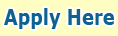 Apply Here