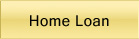Home Loan