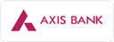 Axis Bank