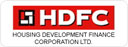 HDFC Ltd