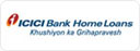 ICICI Bank Home Loan