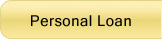 Personal Loan
