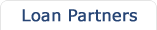 Loan Partners