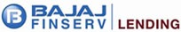 Bajaj Finserv