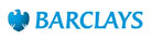 Barclays Finance