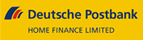 Deutsche Postbank