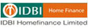 IDBI Home Finance