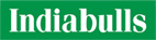 Indiabulls