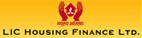 LIC Housing Finance