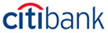 Citibank