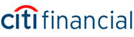 Citifinancial