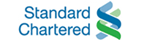 Standard Chartered