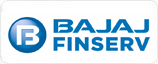 Bajaj Finserv