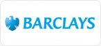 Barclays Finance