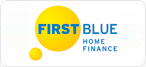 First Blue Home Finance