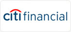 Citifinancial