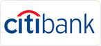 Citibank