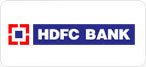 HDFC Bank