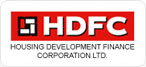 HDFC Bank