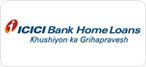ICICI Bank Home Loan