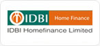 IDBI Bank