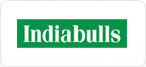 IndiaBulls
