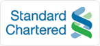 Standard Chartered
