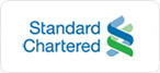 Standard Chartered