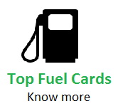 Best-Fuel-Credit-Cards-Deal4loans