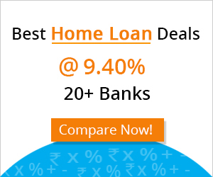 Dhfl Home Loan Emi Chart