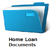 Axis Bank Home Loan Ahmedabad Interest Rates Documents Apply