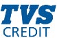 TVS Credit Car Loan
