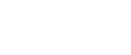 Deal4loans