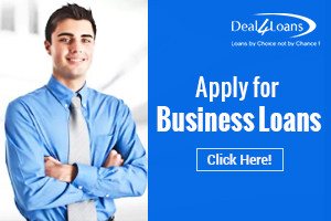 apply-for-business-loans
