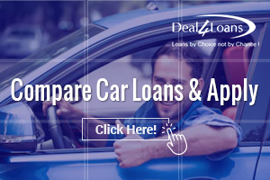 compare-car-loans-apply