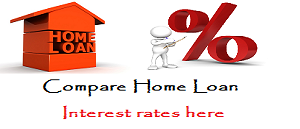 Bandhan Bank Home Loan Interest Rates 2021 Emi Documents Eligibility Deal4loans