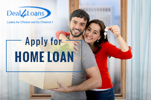 home loan