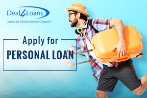 personal loan