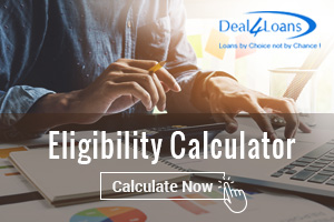eligibility-calculator