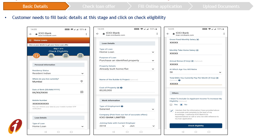 checksmart online loan